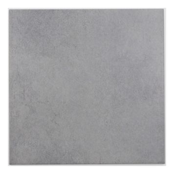 Põrandaplaat Marazzi Easyside Grigio 33,3 x 33,3 cm