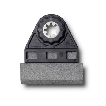 Plaadivuukide puhastaja Fein 2 tk