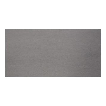 Põrandaplaat Futura Rustic antratsiit 30 x 60 cm