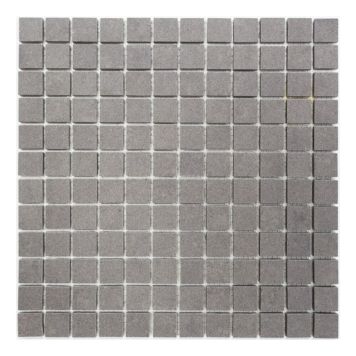 Mosaiik Futura matt 30 x 30 cm
