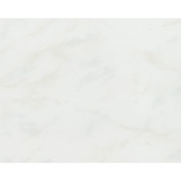 Seinaplaat Rako Marmo Elbe 20 x 25 cm läikiv beež