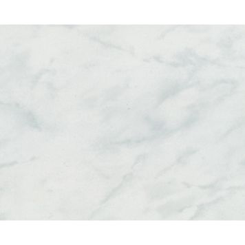 Seinaplaat Rako Marmo Elbe 20 x 25 cm läikiv hall