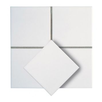 Seinaplaat Rako Color ONE matt 20 x 20 cm