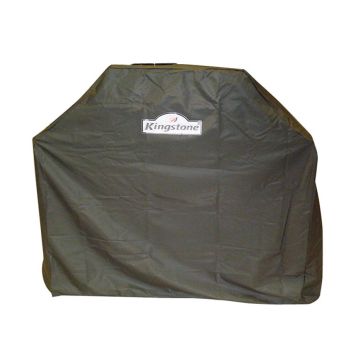 Grillikate Kingstone Cliff 450 gaasigrillile