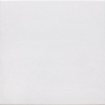 Seina- ja põrandaplaat Frassinoro Neo Gatsby Ciment valge 20 x 20 cm