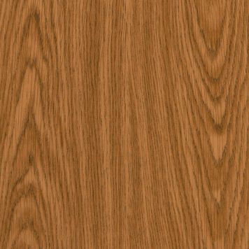 Kleepkile Hele Tamm 90 x 210 cm