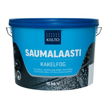 Vuugitäidis Kiilto Pro 41 keskmine hall