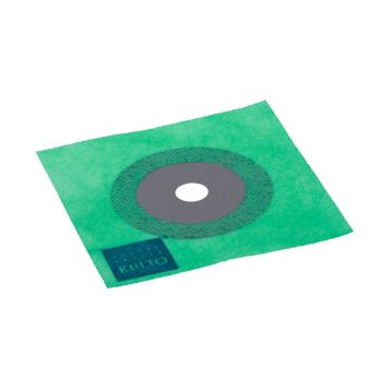 Läbiviigutugevdus Kiilto Pro 18 - 34 mm