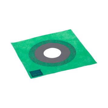 Läbiviigutugevdus torule Kiilto Pro 55 - 75 mm