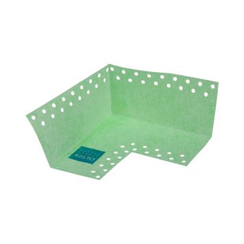 Sisenurga tugevdustükk Kiilto Pro