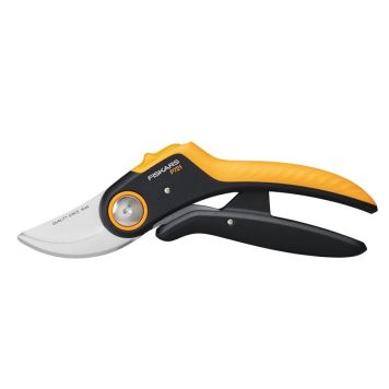 Oksakäärid Fiskars Plus Pruner Bypass