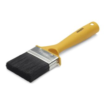 Fassaadipintsel Anza Basic Oudoor 75 mm
