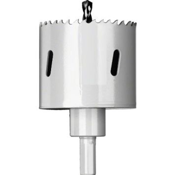 Augusaag HSS BI-M 95 mm