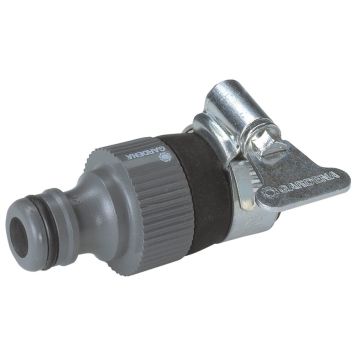 Universaalliitmik 14-17 mm Gardena