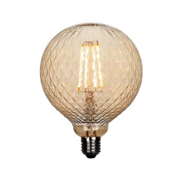 LED-Lamp Halotech Facet