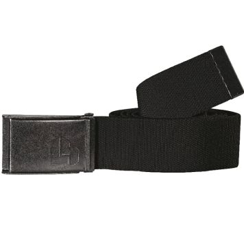 Rihm L. Brador 577PG