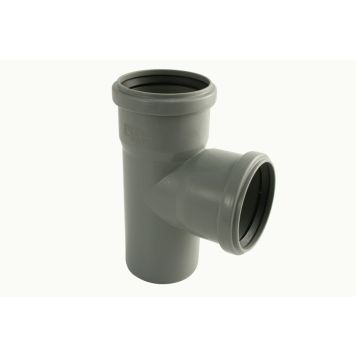 Kolmik HTEA 87° 50/50 mm