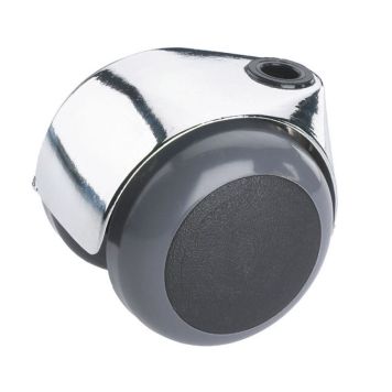 Mööbliratas Ø 50 mm