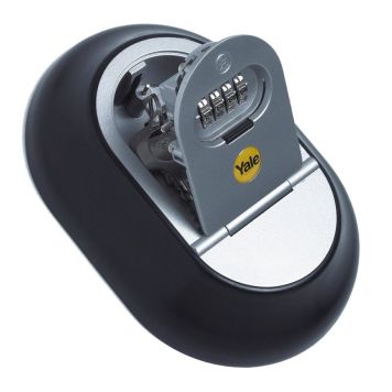 Võtmekapp Yale SY500/187/1