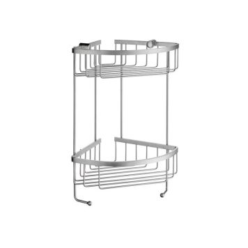 Vannitoa nurgariiul DS2031