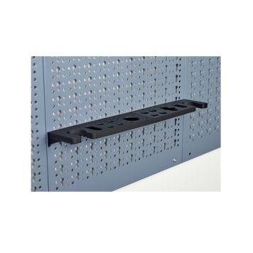 Tööriistade hoidik Küpper