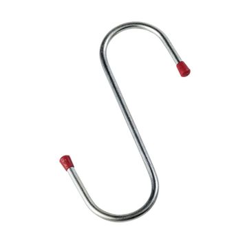 S-konks Stabilit 17,5 x 10,4 cm