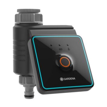 Kastmiskompuuter Gardxena  bluetooth