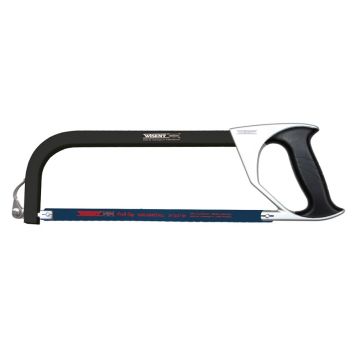 Rauasaag Wisent 300 mm