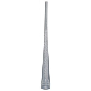 Sika Anchorfix, plast 5 tk/ pakk