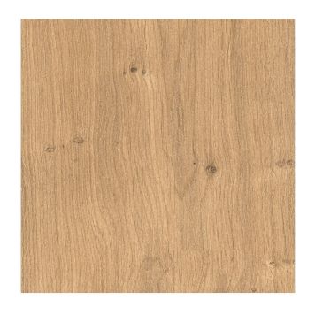 Näidis laminaatparketile Logoclic Vinto tamm Milford