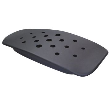 Suitsutuskast kaanega