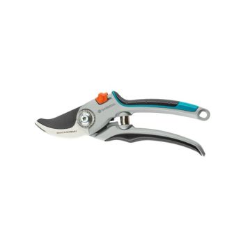 Oksakäärid Gardena Comfort B/L