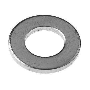 Seibid Profi Depot A2, DIN125, 8,4 x 16 mm, 100 tk