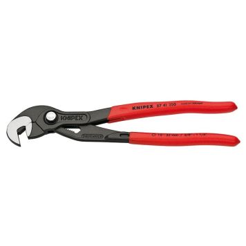 Kruvitangid Knipex 250 mm