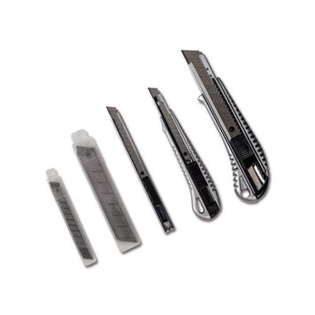 Vaibanugade komplekt Wisent MA300