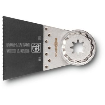 Saetera Fein E-Cut Long-Life 65 mm SL 3 tk