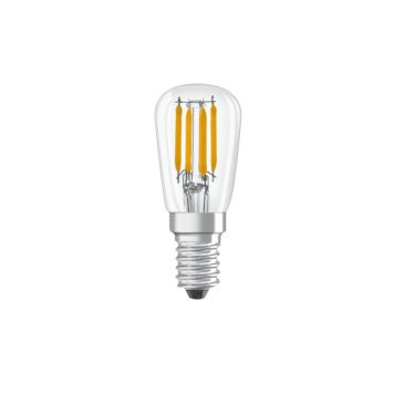 LED-lamp Osram Special T26 25 2,8W/6500K E14