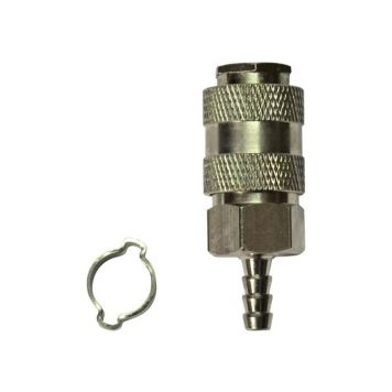 Liitmik Craftomat 6 x 11 mm