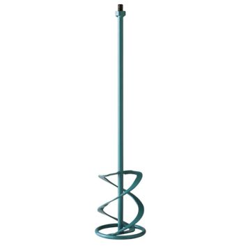 Vispel Collomix WK 140