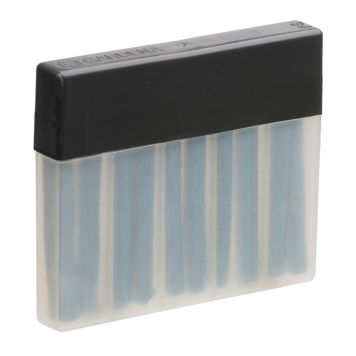 Pesupulgad Cleansystem käsiharjadele