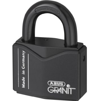 Tabalukk ABUS Granit 37/55