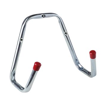 Seinakonks Stabilit 75 kg