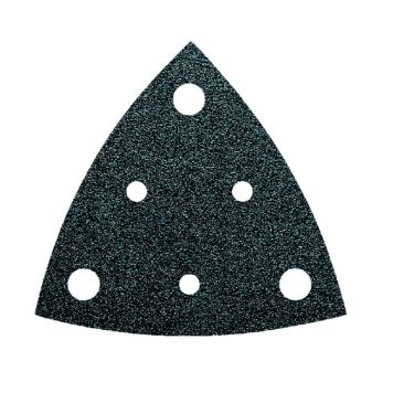 Lihvipaberite komplekt Fein tugevdatud