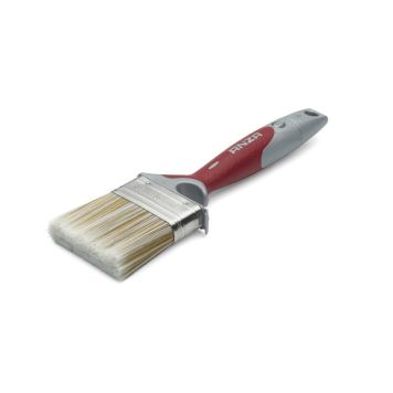 Fassaadipintsel Anza Elite Outdoor 75 mm
