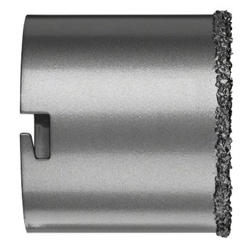 Augusaag HM-RIFF 73 mm