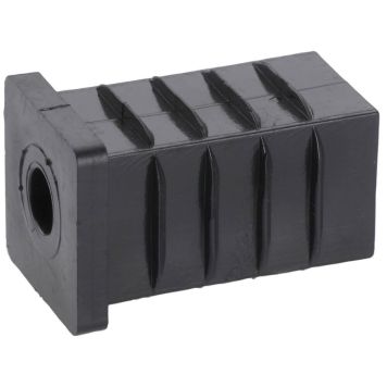 Kinnitushülss 20 x 20 mm 2 tk