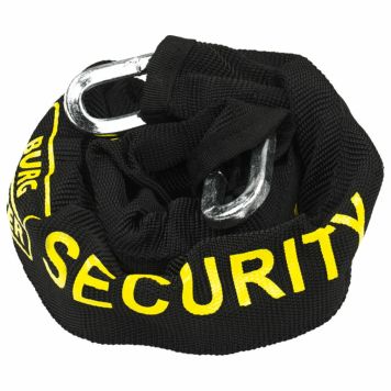 Lukustuskett SKM 6/60