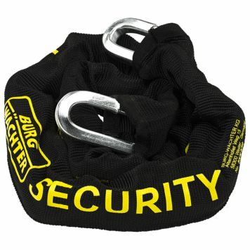 Lukustuskett SKM 8/90