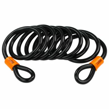 Lukustustross 10 mm 250 cm