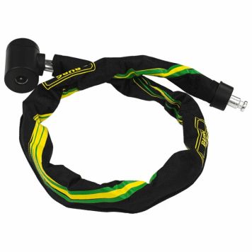 Ketilukk Burg-wächter 580 90 värviline